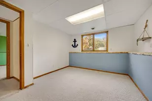 16120 6th St N, Lakeland, MN 55043 - Photo 29