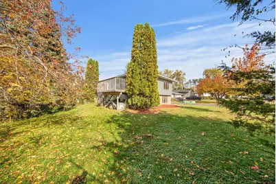 16120 6th Street N, Lakeland, MN 55043 - Photo 31