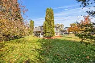 16120 6th St N, Lakeland, MN 55043 - Photo 31