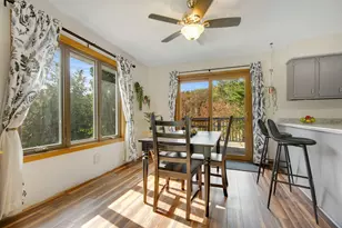 16120 6th St N, Lakeland, MN 55043 - Photo 11