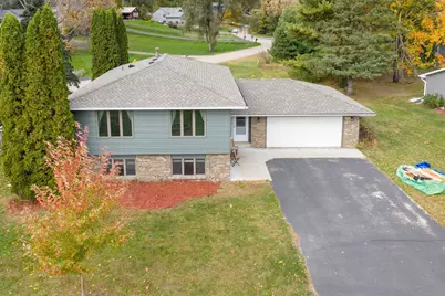 16120 6th Street N, Lakeland, MN 55043 - Photo 37