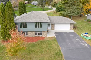 16120 6th St N, Lakeland, MN 55043 - Photo 37