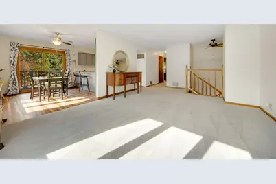 16120 6th Street N, Lakeland, MN 55043 - Photo 17