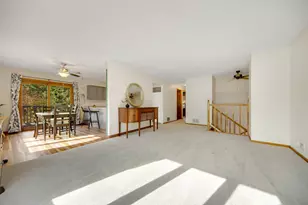 16120 6th St N, Lakeland, MN 55043 - Photo 17