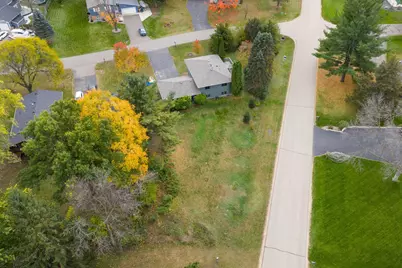 16120 6th Street N, Lakeland, MN 55043 - Photo 5