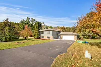 16120 6th Street N, Lakeland, MN 55043 - Photo 1