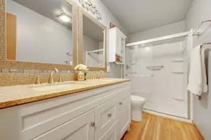 16120 6th St N, Lakeland, MN 55043 - Photo 21