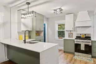 5225 28th Ave S, Minneapolis, MN 55417 - Photo 15