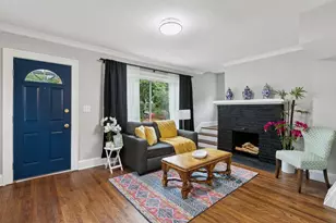 5225 28th Ave S, Minneapolis, MN 55417 - Photo 7