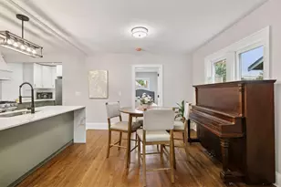 5225 28th Ave S, Minneapolis, MN 55417 - Photo 11