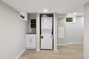 5225 28th Ave S, Minneapolis, MN 55417 - Photo 39