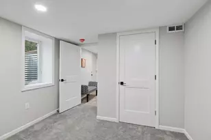 5225 28th Ave S, Minneapolis, MN 55417 - Photo 35