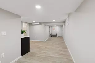 5225 28th Ave S, Minneapolis, MN 55417 - Photo 29