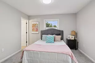 5225 28th Ave S, Minneapolis, MN 55417 - Photo 19