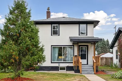 5225 28th Avenue S, Minneapolis, MN 55417 - Photo 1