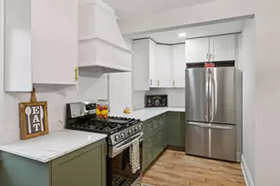 5225 28th Ave S, Minneapolis, MN 55417 - Photo 17