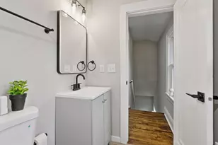 5225 28th Ave S, Minneapolis, MN 55417 - Photo 25