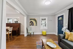 5225 28th Ave S, Minneapolis, MN 55417 - Photo 9