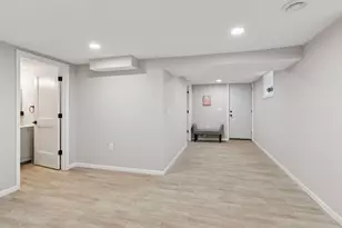 5225 28th Ave S, Minneapolis, MN 55417 - Photo 33