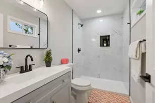 5225 28th Ave S, Minneapolis, MN 55417 - Photo 21