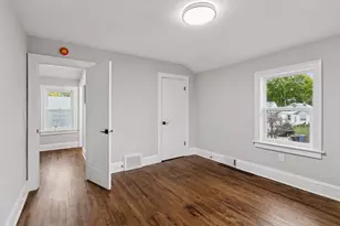 5225 28th Ave S, Minneapolis, MN 55417 - Photo 27