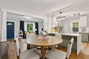 5225 28th Ave S, Minneapolis, MN 55417 - Photo 13