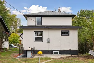 5225 28th Ave S, Minneapolis, MN 55417 - Photo 41