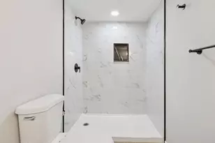 5225 28th Ave S, Minneapolis, MN 55417 - Photo 37