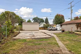 5225 28th Ave S, Minneapolis, MN 55417 - Photo 43