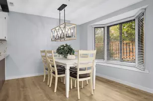 3650 Gettysburg Ave S, Saint Louis Park, MN 55426 - Photo 1