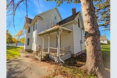 205 E 3rd Street E, Herman, MN 56248 - Photo 21