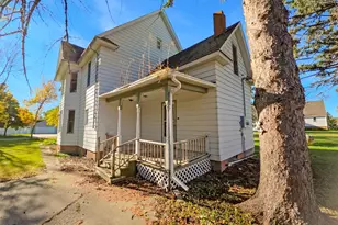 205 E 3rd Street E, Herman, MN 56248 - Photo 21