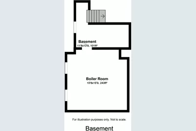 205 E 3rd Street E, Herman, MN 56248 - Photo 29