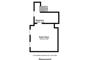 205 E 3rd Street E, Herman, MN 56248 - Photo 29