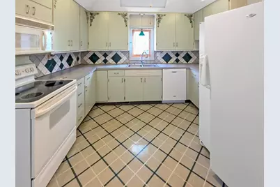 205 E 3rd Street E, Herman, MN 56248 - Photo 9