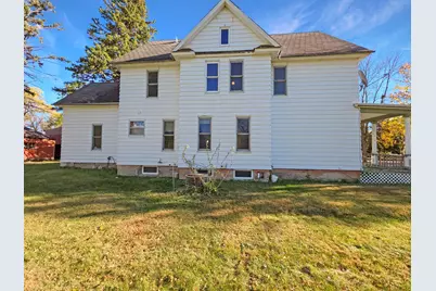 205 E 3rd Street E, Herman, MN 56248 - Photo 23