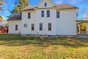 205 E 3rd Street E, Herman, MN 56248 - Photo 23