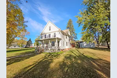 205 E 3rd Street E, Herman, MN 56248 - Photo 21