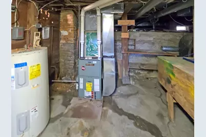 205 E 3rd Street E, Herman, MN 56248 - Photo 17