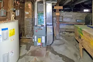 205 E 3rd Street E, Herman, MN 56248 - Photo 17