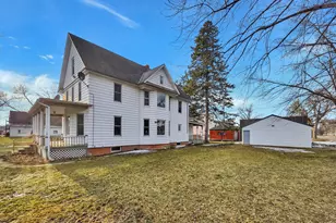 205 E 3rd Street E, Herman, MN 56248 - Photo 25