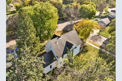 205 E 3rd Street E, Herman, MN 56248 - Photo 23