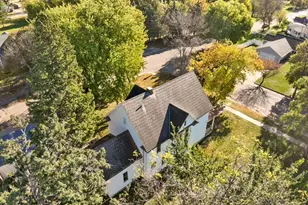 205 E 3rd Street E, Herman, MN 56248 - Photo 23