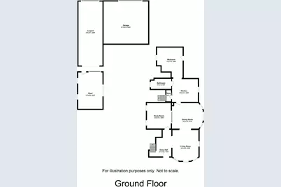 205 E 3rd Street E, Herman, MN 56248 - Photo 29