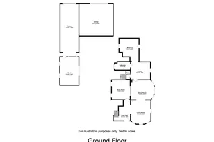 205 E 3rd Street E, Herman, MN 56248 - Photo 29