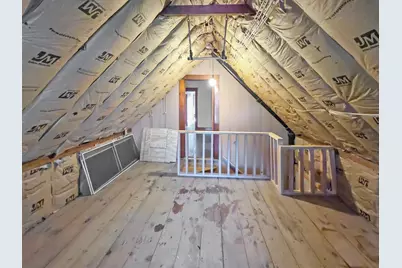 205 E 3rd Street E, Herman, MN 56248 - Photo 19