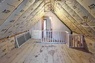 205 E 3rd Street E, Herman, MN 56248 - Photo 19