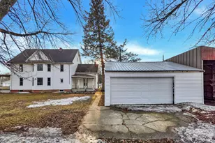 205 E 3rd Street E, Herman, MN 56248 - Photo 3