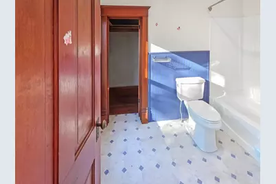 205 E 3rd Street E, Herman, MN 56248 - Photo 15