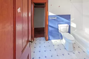 205 E 3rd Street E, Herman, MN 56248 - Photo 15